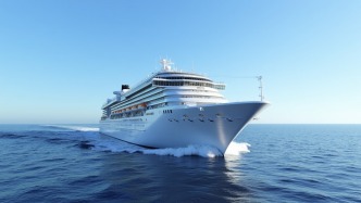 从独木舟到山东舰：航海史撬动百亿旅游经济