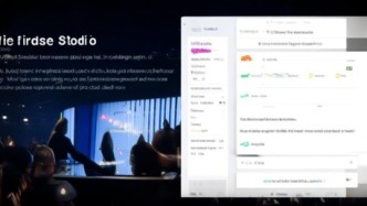 Google Firebase Studio推出智能體模式實(shí)現(xiàn)自動(dòng)化編程