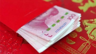 “妈，我的压岁钱呢？”孩子长大翻旧账，这笔钱该不该还？