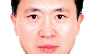 一點(diǎn)冒險：不冒險是創(chuàng)業(yè)最大的風(fēng)險