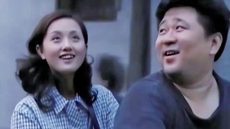 “朱媛媛現(xiàn)象”引發(fā)的思考