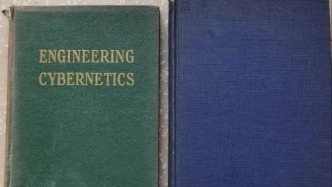 科学阶梯｜让系统工程思想不断“发光发热”