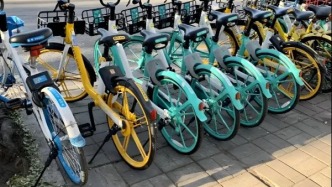 哈啰30億入局Robotaxi：從一個火坑爬進(jìn)另一個天坑