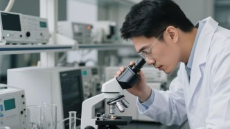 早间时评 | 把科研做在生产线上