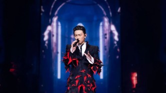 明星演唱会、电音派对、啤酒嘉年华……官宣定档肇庆！