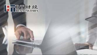 單月漲粉121萬，余承東和雷軍誰才是“流量之王”？