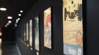 上半年80家“亿元酒店”拍卖，为何只成交6家？