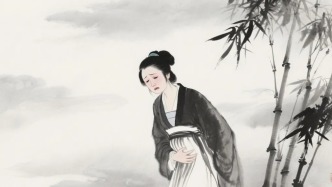 子宫肌瘤，一个严重威胁女性健康的妇科病，谁能想到症状居然这么多