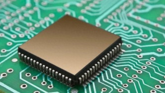 英伟达重磅利好，“易中天”涨疯了