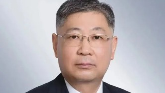 職業(yè)本科換帥，廣東多所高校領(lǐng)導(dǎo)班子調(diào)整