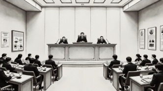 債權(quán)人如何代位申報(bào)破產(chǎn)債權(quán)？