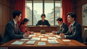 婚姻“散伙”，婚前買的房該如何算賬