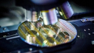 半導(dǎo)體晶圓廠重組，透露哪些信號？