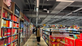 多家酒企发布上半年业绩预告，去库存仍是关键