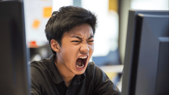 被“白嫖”急眼的旅行社，這個暑期開始反擊了