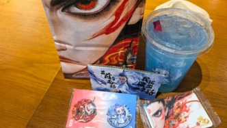 庫(kù)迪被瑞幸逼急了？