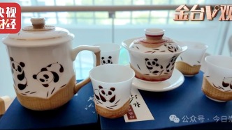 閃耀！獲央視關(guān)注