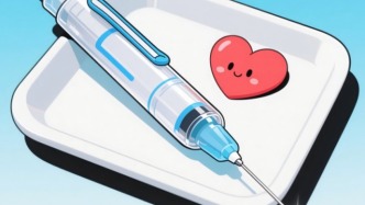 血压高不是心血管问题，竟是内分泌惹的祸？