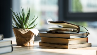 復旦社 | 2025上半年社科的好書都在這里了！