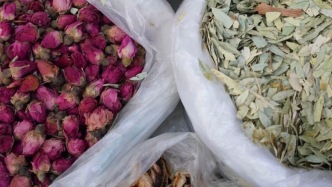 新疆人也太有“料”了！