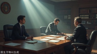 如何查找、查封登記在非被執(zhí)行人名下但屬于被執(zhí)行人的共同財(cái)產(chǎn)？