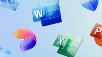 AI辦公大戰(zhàn)升溫！OpenAI也要加入飛書和WPS的戰(zhàn)場？