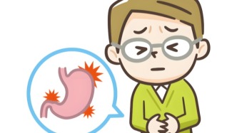 大暑時(shí)節(jié)｜這份守護(hù)胃腸的溫柔攻略請(qǐng)收好！