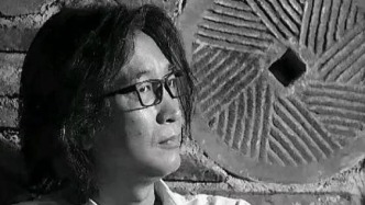 木二轩主人彭嘉：以刀为笔，刻绘书法艺术的万千气象