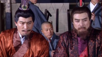 當(dāng)一座縣城有了“胖東來”