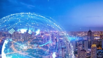 樊磊：提升全民信息科技素養(yǎng)，緊迫且任重道遠(yuǎn)