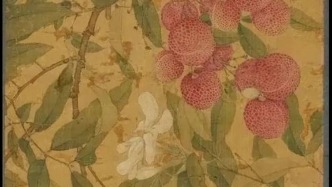 【历史文化】长安的荔枝何处来——“巴蜀还是岭南”问题再讨论||张颖 