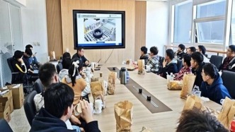 【庆七一·新优势】大工坚持党建引领科研攻坚 持续深化“一融双高”质量提升