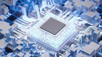 AISC市場，好戲登場