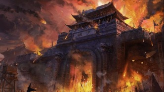 中國大廠，誰才算游戲十強(qiáng)