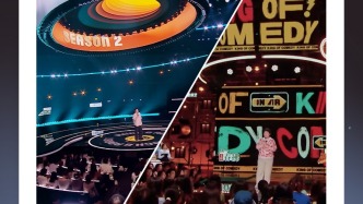 《喜單2》《脫友2》同臺打擂，誰贏了？