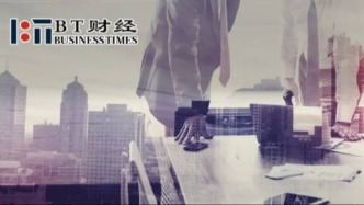 雷军的竞争对手黄仁勋、王传福，为何都成了他的朋友圈？