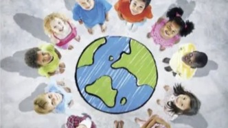 趙中建：今天，我們?nèi)绾闻囵B(yǎng)全球勝任力？