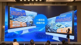 家電智能化的饕餮盛宴來了！AWE2026吹響AI集結(jié)號(hào)