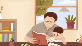 圓桌 | 如何挑選適齡兒童的優(yōu)質(zhì)繪本？