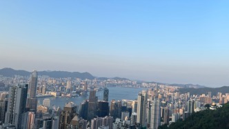 從反內卷到雅下水電，A股周期牛市真的來了嗎？