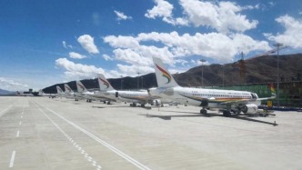 高高原神機(jī)A319neo考慮停產(chǎn)？最大用戶中國市場影響幾何