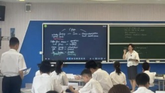 批判性思維如何培養(yǎng)？不斷反思，擺脫思維慣性與觀念束縛