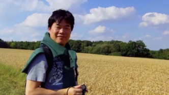 来稿 | 叶开亲子教育手记：孩子该学些什么？