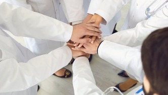 中國研究改寫肺癌手術(shù)標準：陰性淋巴結(jié)“免清掃” 術(shù)后嚴重并發(fā)癥銳減64.5%