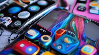 奥克斯向港交所提交上市申请