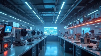 國(guó)家科技獎(jiǎng)提名 | 59項(xiàng)光學(xué)項(xiàng)目獲提名，哪些技術(shù)能最終上榜？