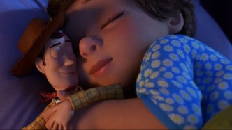 AI玩具火热，我们找销量榜前列的产品创始人聊了聊 ｜ The Prompt