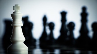 姐弟俩为争300万元遗产闹到法庭，结果发现两人都不是亲生