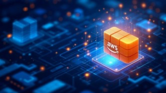 AWS S3對象存儲新增矢量功能大幅降低AI存儲成本