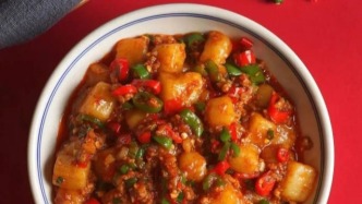 知名湘菜品牌被曝拖欠千萬(wàn)元貨款，品牌方獨(dú)家回應(yīng)